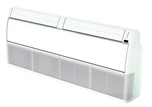 Кондиціонер ARVIN ALC-48MDCF / ACOU-48MDUN