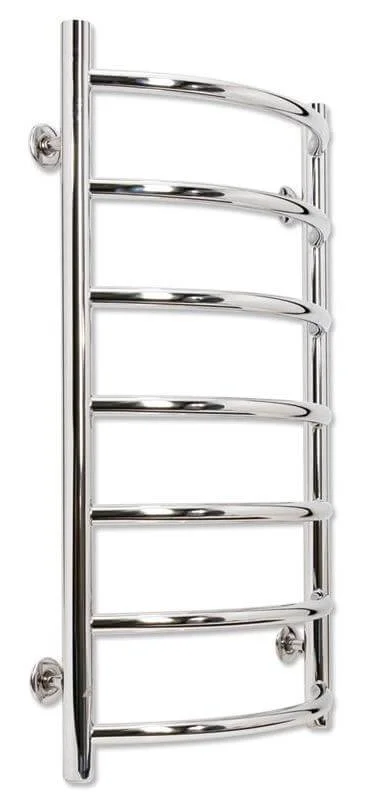 Сушарка для рушників Laris Омега П7 400 x 700