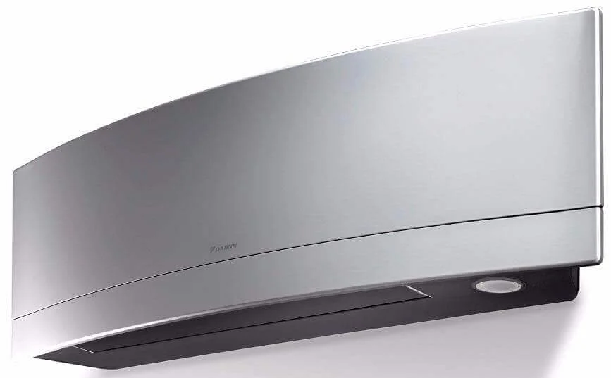 Кондиціонер Daikin FTXG 25 LS /RXG 25 L