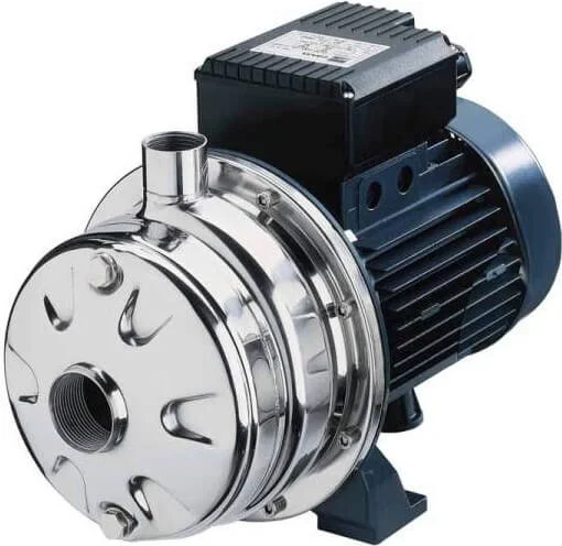 Поверхневий насос EBARA 2СDXM 120/20