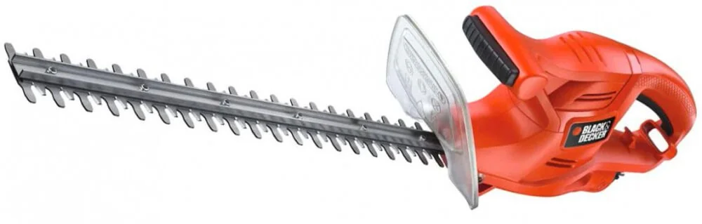 Кущоріз Black&Decker GT4245-XK