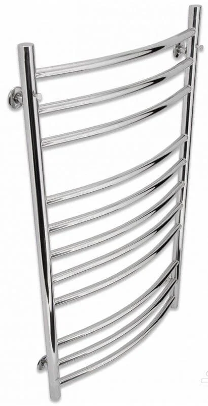 Рушникосушка Laris Класик П11 500 x 900