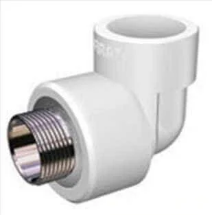 Firat коліно з МРН