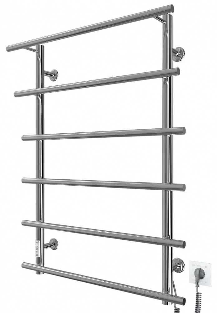 Рушникосушарка Mario Маріо-I 800 x 630