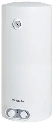 Водонагрівач Electrolux EWH Magnum Slim