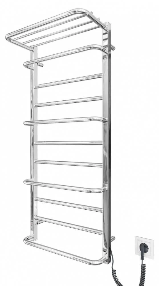 Рушникосушарка Mario Люксор-I 1100 x 500