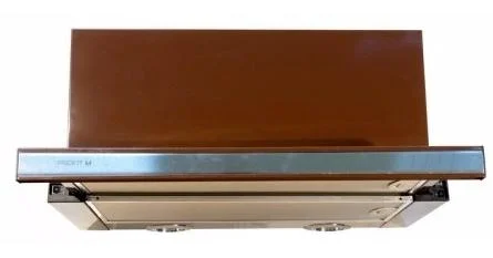 Витяжка кухонна Profit M Телескоп №2 800 50