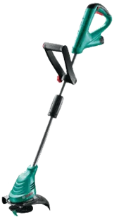 Акумуляторний тример Bosch EasyGrassCut 12-230