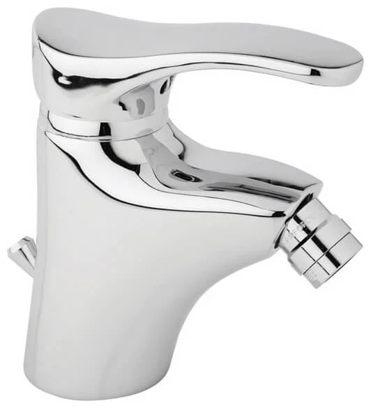 Змішувач для біде Bianchi MERCURY BIDMER200300