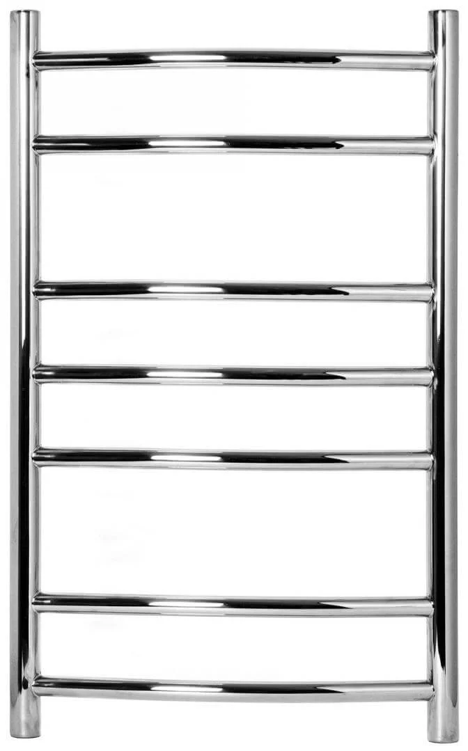 Рушникосушка Navin Камелія 400 х 700 (нерж)