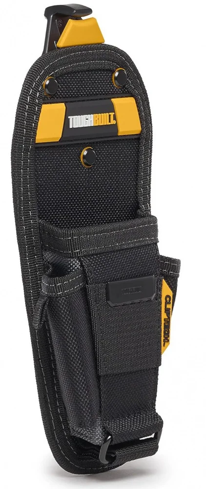 Чохол для губцевого інструменту ToughBuilt (TB-CT-35-L)