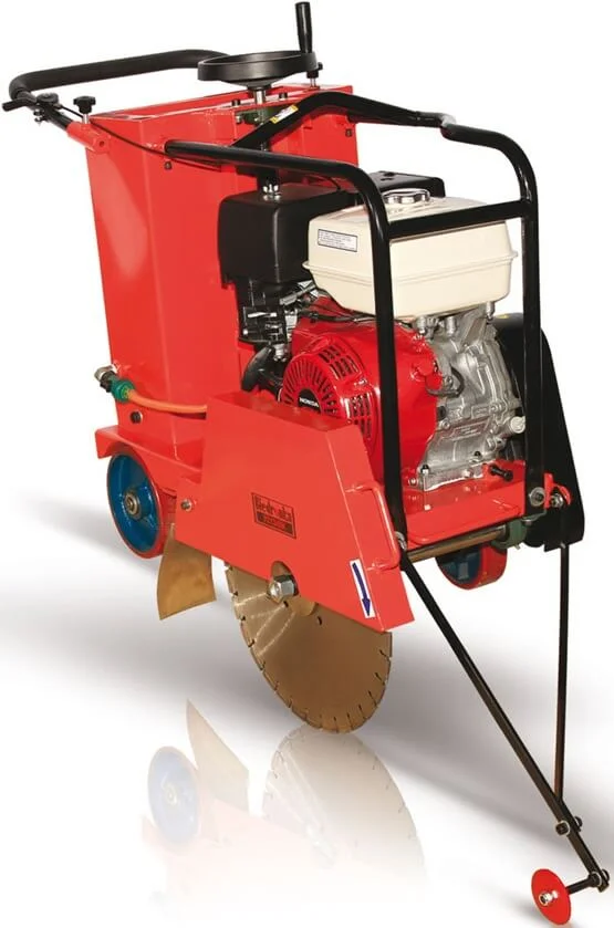 Швонарізчик BIEDRONKA PZ1345K