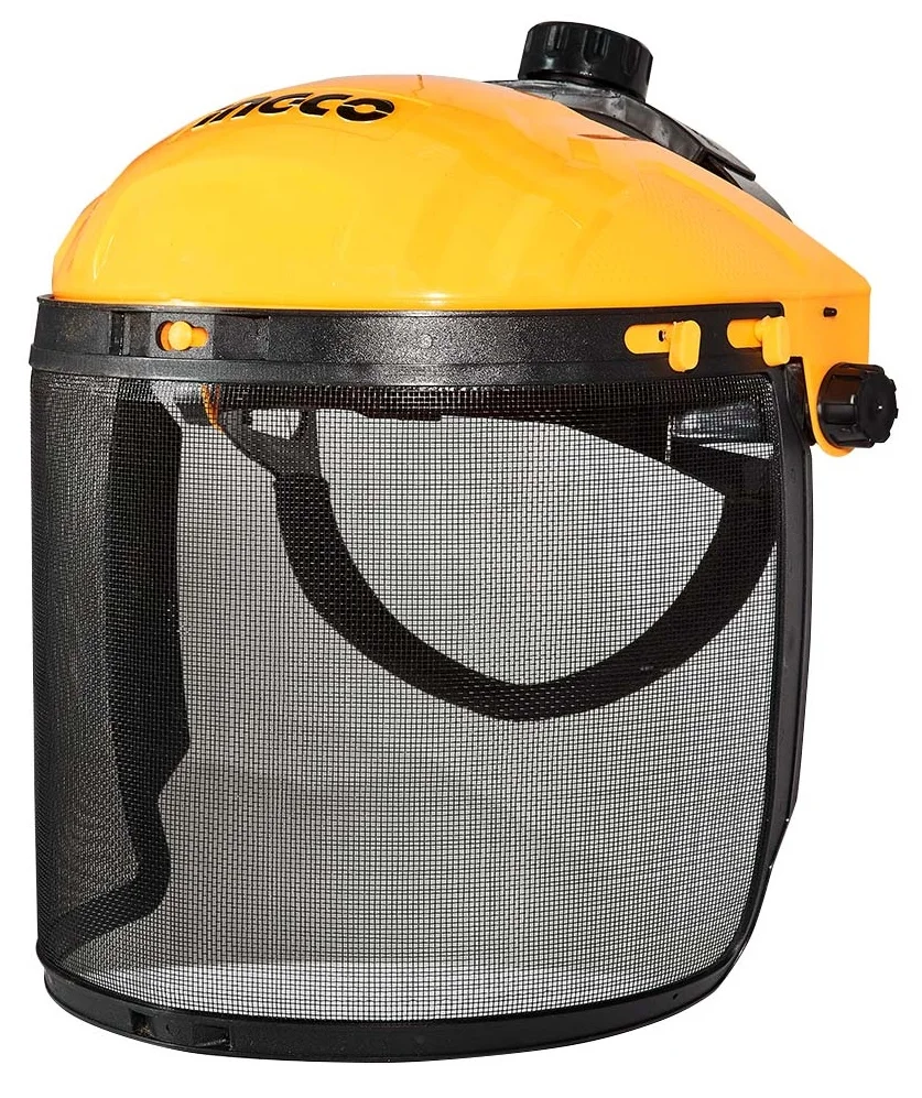 Щиток захисний сітка Ingco (HFSPC21)