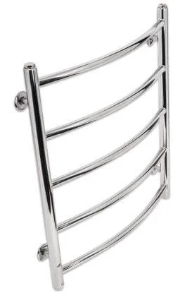 Рушникосушка Laris Флеш П5 500 x 700