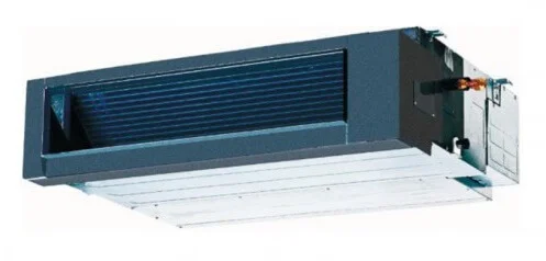 Кондиціонер MITSUSHITO DMK24HRN1/UMC24HN1