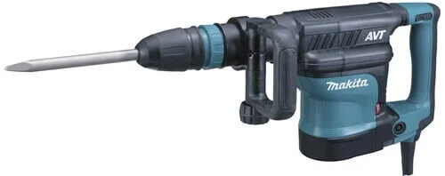 Відбійний молоток Makita HM1111C