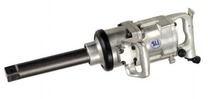 Гайковерт пневматичний Sumake 1-1/2" 4068 Нм 3000 об/хв. (ST-5589L)