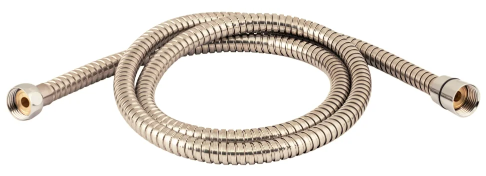 Шланг Lidz Niagara 03 1,5 м (50 03 150 00) Chrome