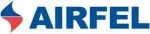 Газові котли Airfel