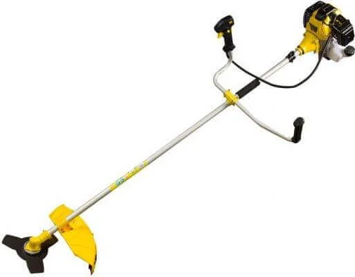 Мотокоса Кентавр МК-5232НК