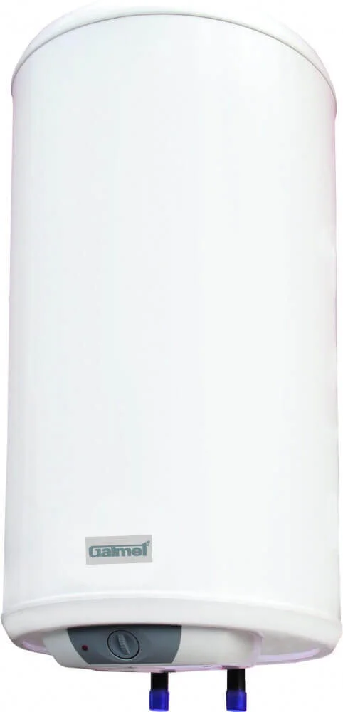 Водонагрівач, Бойлер Galmet SG KL 120 K