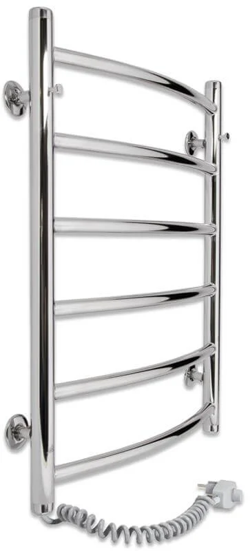 Рушникосушарка Електрична Laris Класик П6 450 х 600