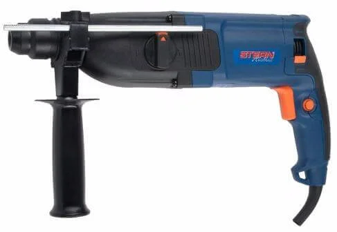 Перфоратор Stern RH - 26 G+