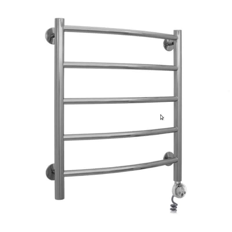 Рушникосушарка Сунержа Галант 500 х 600 електро (хамелеон)