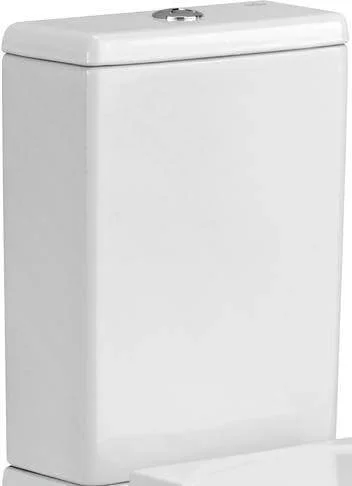 Бачок унітазу Cersanit Nano