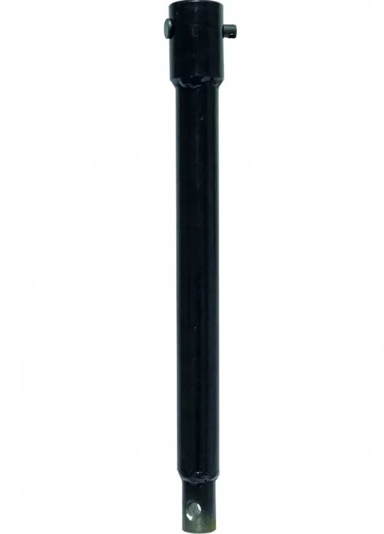 Подовжувач до шнека 300 мм (44481)