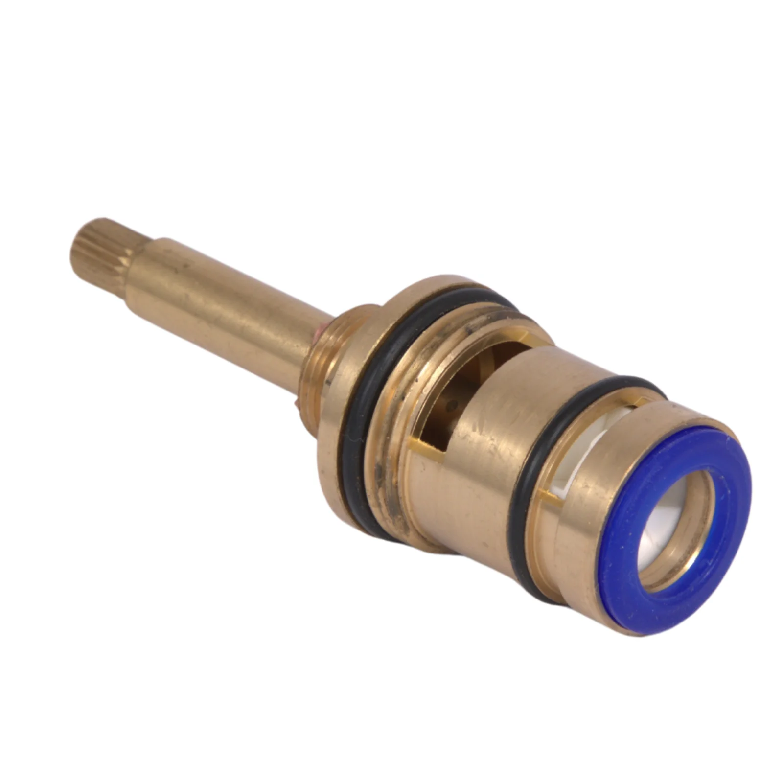 Букса для смесителя Qtap Gemini QTGEM86228828850049