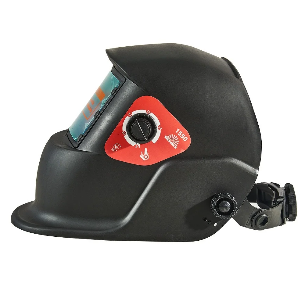 Маска зварника хамелеон Vitals 1550  152212