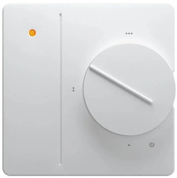 Терморегулятор Теплолюкс ТР 701