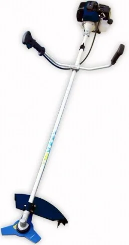 Мотокоса STERN GGT1600B