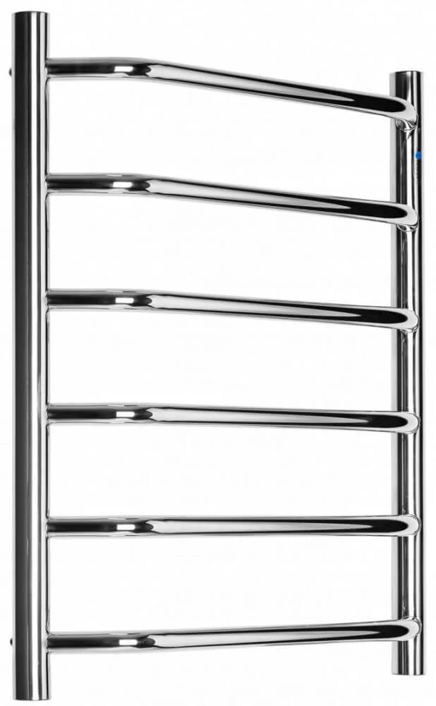 Рушникосушка Navin Блюз 500 х 600 (нерж)