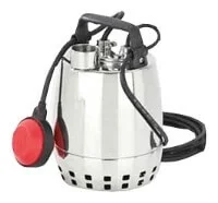 Дренажний насос Calpeda GXVM 25-6