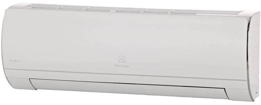 Кондиціонер Electrolux EACS-24HAR_X/N3