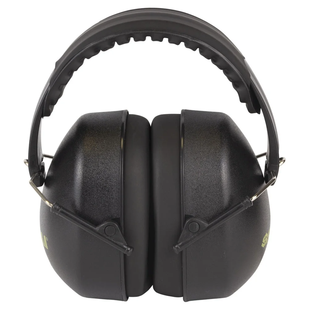 Навушники захисні складні Comfort Sigma (9431231)