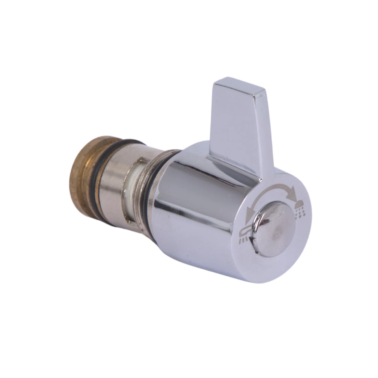 Ручка для смесителя Qtap Grand Grand