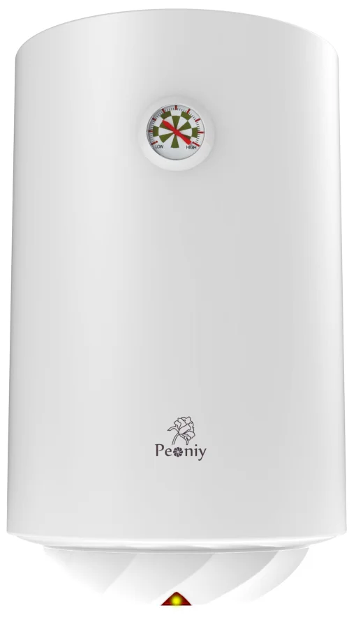 Водонагрівач Peoniy Verona P-EV-80R