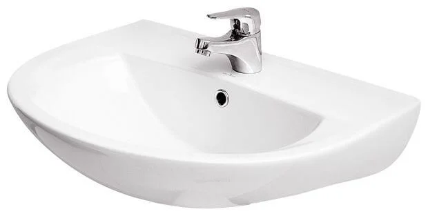 Умивальник Cersanit President P60 (з/о)