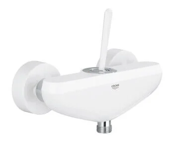 Змішувач для душу Grohe Eurodisc Joy 23430LS0