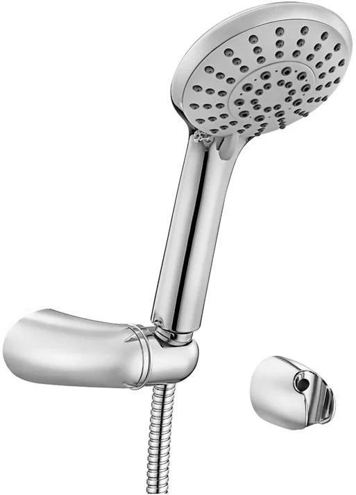 Душова лійка E.C.A. Logica М 027