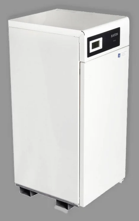 Котел газовый ATON Atmo 30 кВт