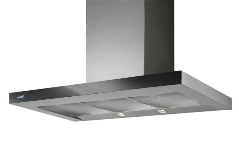 Витяжка кухонна CATA SELENE 600 B