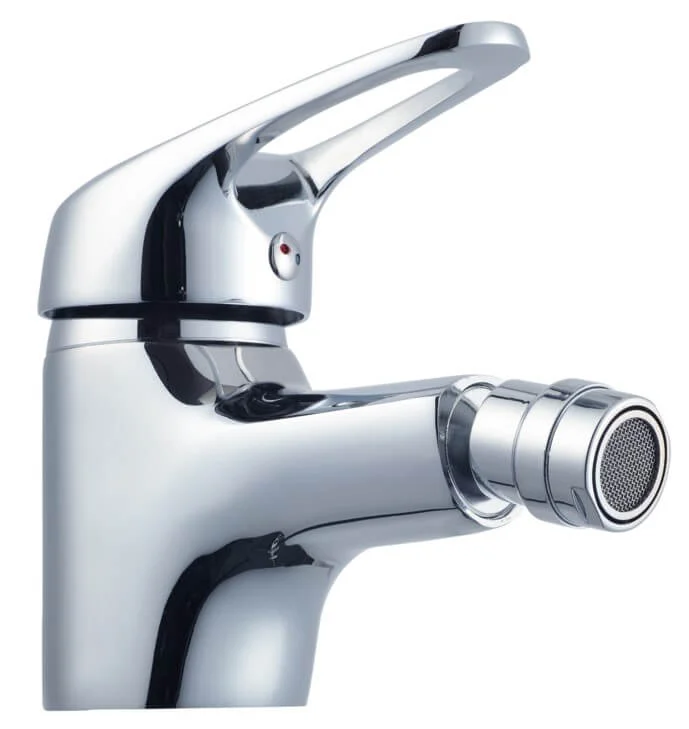 Змішувач для біде TRIGOR G122-135