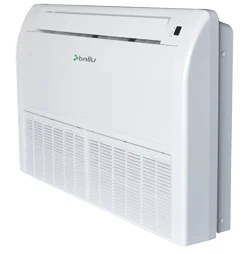 Кондиціонер Ballu BCFA-48H N1