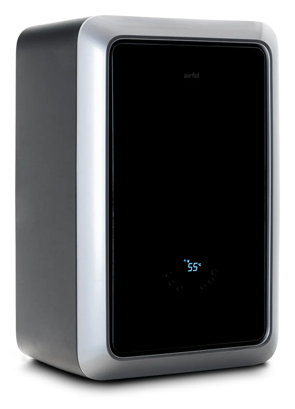 Котел конденсаційний Airfel Maestro 24 kW