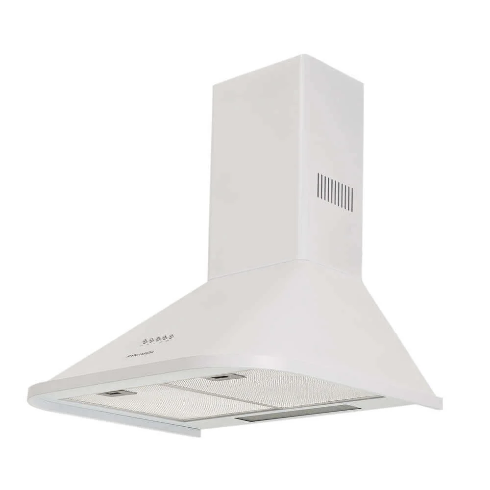 Витяжка кухонна Pyramida N 60