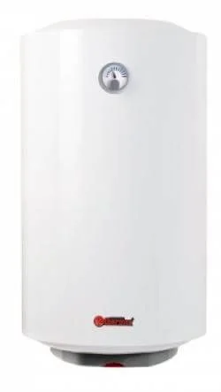 Електроводонагрівач Thermex SafeDry ERD 100 V